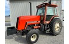 Property photo 26 - FARM EQUIPMENT AUCTION IN WAYNE COUNTY INDIANA