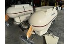Property photo 27 - FARM EQUIPMENT AUCTION IN WAYNE COUNTY INDIANA