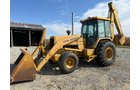 Property photo 20 - FARM EQUIPMENT AUCTION IN WAYNE COUNTY INDIANA