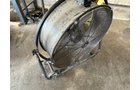 Property photo 32 - FARM EQUIPMENT AUCTION IN WAYNE COUNTY INDIANA