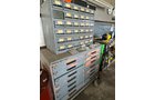 Property photo 33 - FARM EQUIPMENT AUCTION IN WAYNE COUNTY INDIANA