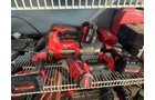 Property photo 34 - FARM EQUIPMENT AUCTION IN WAYNE COUNTY INDIANA