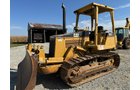 Property photo 37 - FARM EQUIPMENT AUCTION IN WAYNE COUNTY INDIANA