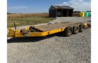 Property photo 38 - FARM EQUIPMENT AUCTION IN WAYNE COUNTY INDIANA