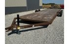 Property photo 39 - FARM EQUIPMENT AUCTION IN WAYNE COUNTY INDIANA