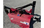 Property photo 40 - FARM EQUIPMENT AUCTION IN WAYNE COUNTY INDIANA