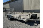 Property photo 41 - FARM EQUIPMENT AUCTION IN WAYNE COUNTY INDIANA