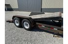 Property photo 2 - FARM EQUIPMENT AUCTION IN WAYNE COUNTY INDIANA