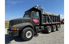Property photo 31 - FARM EQUIPMENT AUCTION IN WAYNE COUNTY INDIANA