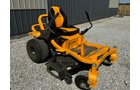 Property photo 3 - FARM EQUIPMENT AUCTION IN WAYNE COUNTY INDIANA