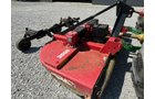 Property photo 5 - FARM EQUIPMENT AUCTION IN WAYNE COUNTY INDIANA