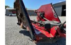 Property photo 6 - FARM EQUIPMENT AUCTION IN WAYNE COUNTY INDIANA
