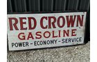 Property photo 7 - FARM EQUIPMENT AUCTION IN WAYNE COUNTY INDIANA