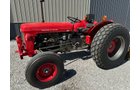 Property photo 8 - FARM EQUIPMENT AUCTION IN WAYNE COUNTY INDIANA