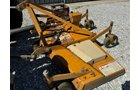 Property photo 9 - FARM EQUIPMENT AUCTION IN WAYNE COUNTY INDIANA