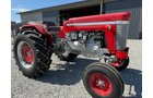 Property photo 10 - FARM EQUIPMENT AUCTION IN WAYNE COUNTY INDIANA