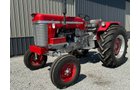 Property photo 1 - FARM EQUIPMENT AUCTION IN WAYNE COUNTY INDIANA