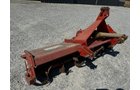 Property photo 13 - FARM EQUIPMENT AUCTION IN WAYNE COUNTY INDIANA