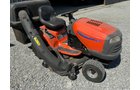 Property photo 14 - FARM EQUIPMENT AUCTION IN WAYNE COUNTY INDIANA