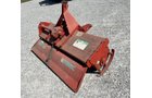 Property photo 15 - FARM EQUIPMENT AUCTION IN WAYNE COUNTY INDIANA