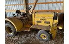 Property photo 16 - FARM EQUIPMENT AUCTION IN WAYNE COUNTY INDIANA
