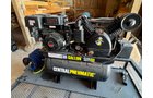 Property photo 17 - FARM EQUIPMENT AUCTION IN WAYNE COUNTY INDIANA