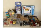 Property photo 8 - TIMED ONLINE PERSONAL PROPERTY IN ALLEN COUNTY INDIANA