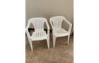Property photo 9 - TIMED ONLINE PERSONAL PROPERTY IN ALLEN COUNTY INDIANA