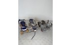 Property photo 11 - TIMED ONLINE PERSONAL PROPERTY IN ALLEN COUNTY INDIANA