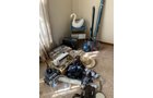 Property photo 12 - TIMED ONLINE PERSONAL PROPERTY IN ALLEN COUNTY INDIANA