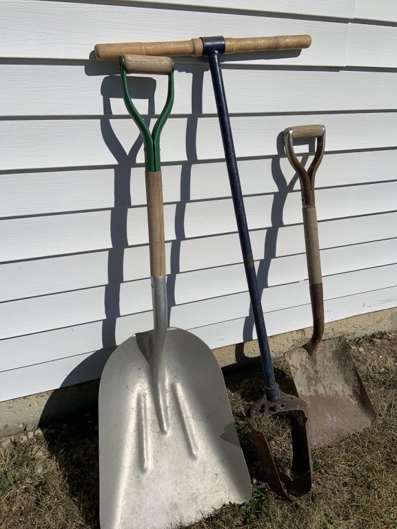 Property photo 22 - TIMED ONLINE PERSONAL PROPERTY IN ALLEN COUNTY INDIANA