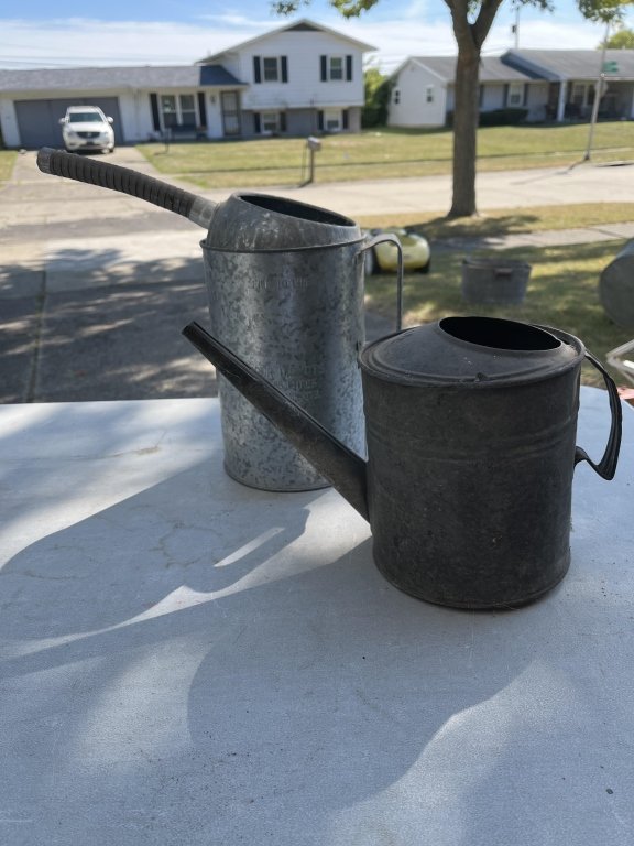 Property photo 25 - TIMED ONLINE PERSONAL PROPERTY IN ALLEN COUNTY INDIANA
