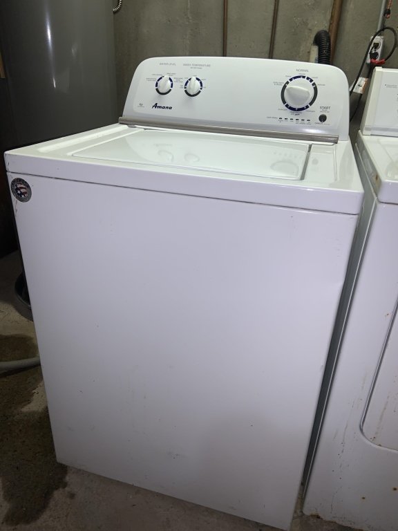 Property photo 30 - TIMED ONLINE PERSONAL PROPERTY IN ALLEN COUNTY INDIANA