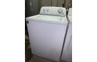 Property photo 30 - TIMED ONLINE PERSONAL PROPERTY IN ALLEN COUNTY INDIANA