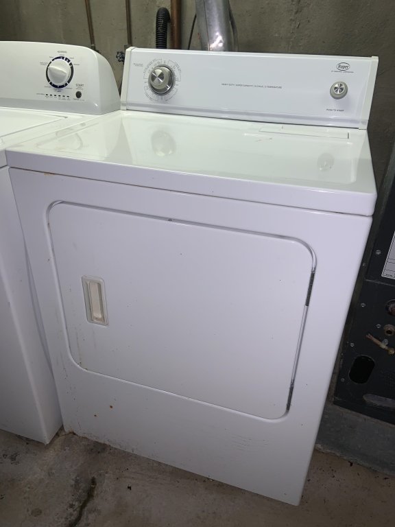 Property photo 31 - TIMED ONLINE PERSONAL PROPERTY IN ALLEN COUNTY INDIANA