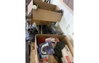 Property photo 57 - TIMED ONLINE PERSONAL PROPERTY IN ALLEN COUNTY INDIANA