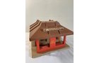 Property photo 59 - TIMED ONLINE PERSONAL PROPERTY IN ALLEN COUNTY INDIANA