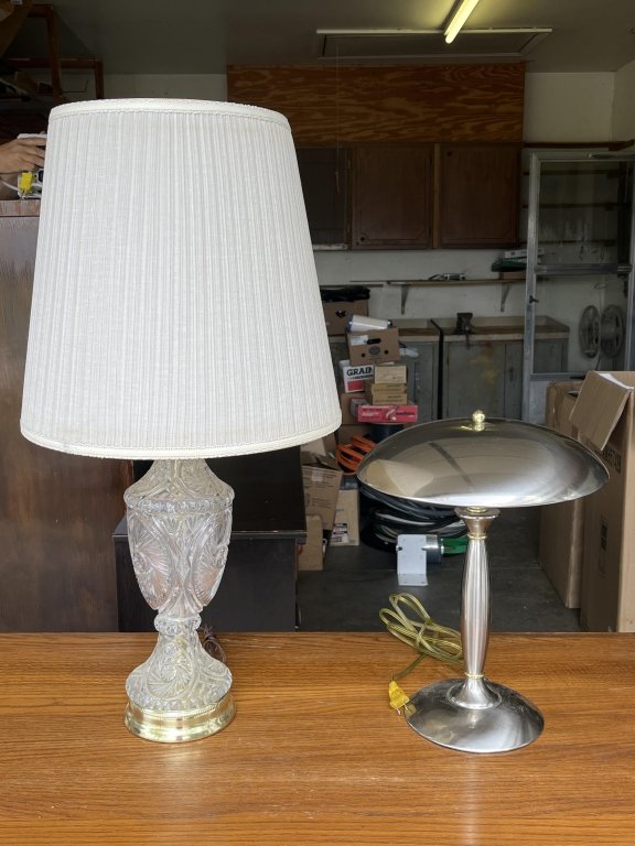 Property photo 61 - TIMED ONLINE PERSONAL PROPERTY IN ALLEN COUNTY INDIANA