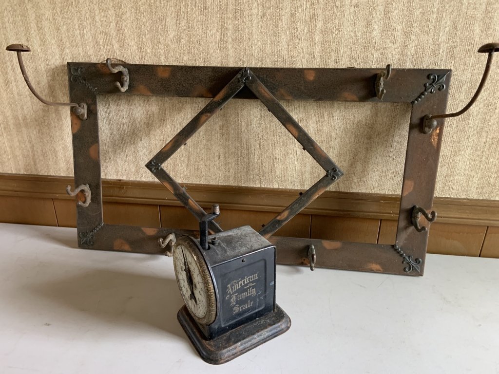 Property photo 99 - TIMED ONLINE PERSONAL PROPERTY IN ALLEN COUNTY INDIANA