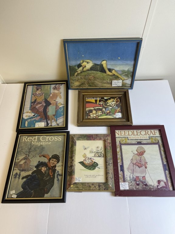 Property photo 103 - TIMED ONLINE PERSONAL PROPERTY IN ALLEN COUNTY INDIANA
