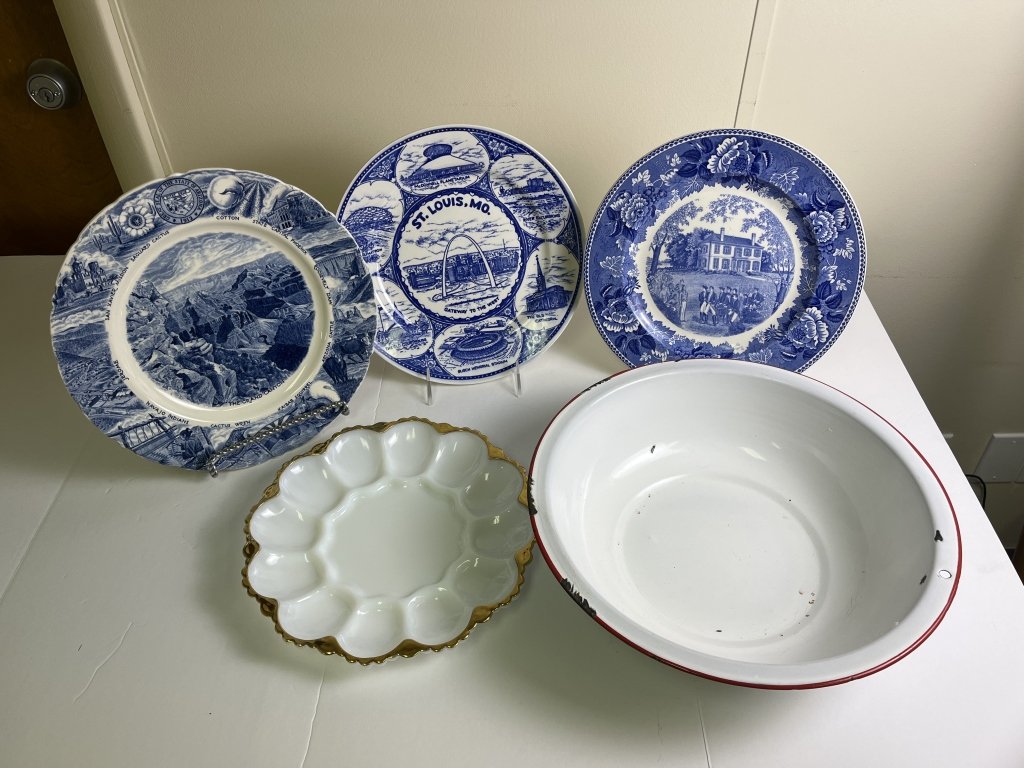 Property photo 106 - TIMED ONLINE PERSONAL PROPERTY IN ALLEN COUNTY INDIANA
