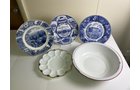 Property photo 106 - TIMED ONLINE PERSONAL PROPERTY IN ALLEN COUNTY INDIANA