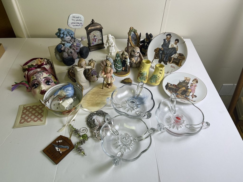Property photo 108 - TIMED ONLINE PERSONAL PROPERTY IN ALLEN COUNTY INDIANA