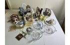 Property photo 108 - TIMED ONLINE PERSONAL PROPERTY IN ALLEN COUNTY INDIANA