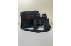 Property photo 113 - TIMED ONLINE PERSONAL PROPERTY IN ALLEN COUNTY INDIANA