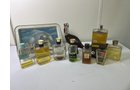 Property photo 119 - TIMED ONLINE PERSONAL PROPERTY IN ALLEN COUNTY INDIANA