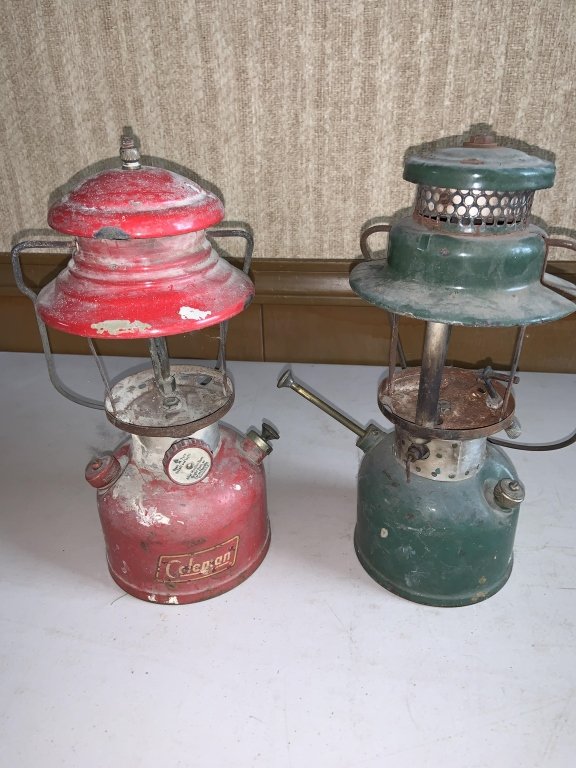 Property photo 123 - TIMED ONLINE PERSONAL PROPERTY IN ALLEN COUNTY INDIANA