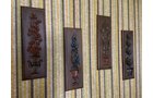 Property photo 125 - TIMED ONLINE PERSONAL PROPERTY IN ALLEN COUNTY INDIANA