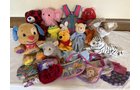 Property photo 135 - TIMED ONLINE PERSONAL PROPERTY IN ALLEN COUNTY INDIANA