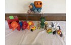 Property photo 146 - TIMED ONLINE PERSONAL PROPERTY IN ALLEN COUNTY INDIANA
